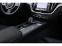 Volvo XC60 2.0 T6 Plug-in hybrid AWD Plus Bright *Pano*H/K*Camera*Trekhaak*