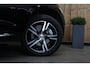 Volvo XC60 2.0 T6 Plug-in hybrid AWD Plus Bright *Pano*H/K*Camera*Trekhaak*