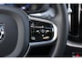 Volvo XC60 2.0 T6 Plug-in hybrid AWD Plus Bright *Pano*H/K*Camera*Trekhaak*