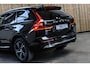 Volvo XC60 2.0 T6 Plug-in hybrid AWD Plus Bright *Pano*H/K*Camera*Trekhaak*