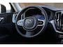 Volvo XC60 2.0 T6 Plug-in hybrid AWD Plus Bright *Pano*H/K*Camera*Trekhaak*