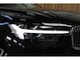 Volvo XC60 2.0 T6 Plug-in hybrid AWD Plus Bright *Pano*H/K*Camera*Trekhaak*