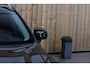Volvo XC60 2.0 T6 Plug-in hybrid AWD Plus Bright *Pano*H/K*Camera*Trekhaak*