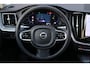 Volvo XC60 2.0 T6 Plug-in hybrid AWD Plus Bright *Pano*H/K*Camera*Trekhaak*