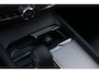 Volvo XC60 2.0 T6 Plug-in hybrid AWD Plus Bright *Pano*H/K*Camera*Trekhaak*