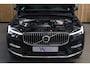 Volvo XC60 2.0 T6 Plug-in hybrid AWD Plus Bright *Pano*H/K*Camera*Trekhaak*