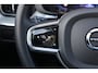 Volvo XC60 2.0 T6 Plug-in hybrid AWD Plus Bright *Pano*H/K*Camera*Trekhaak*