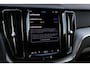 Volvo XC60 2.0 T6 Plug-in hybrid AWD Plus Bright *Pano*H/K*Camera*Trekhaak*