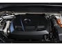 Volvo XC60 2.0 T6 Plug-in hybrid AWD Plus Bright *Pano*H/K*Camera*Trekhaak*