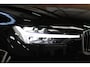 Volvo XC60 2.0 T6 Plug-in hybrid AWD Plus Bright *Pano*H/K*Camera*Trekhaak*