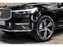 Volvo XC60 2.0 T6 Plug-in hybrid AWD Plus Bright *Pano*H/K*Camera*Trekhaak*