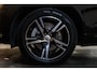 Volvo XC60 2.0 T6 Plug-in hybrid AWD Plus Bright *Pano*H/K*Camera*Trekhaak*