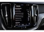 Volvo XC60 2.0 T6 Plug-in hybrid AWD Plus Bright *Pano*H/K*Camera*Trekhaak*