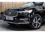 Volvo XC60 2.0 T6 Plug-in hybrid AWD Plus Bright *Pano*H/K*Camera*Trekhaak*