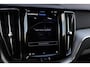 Volvo XC60 2.0 T6 Plug-in hybrid AWD Plus Bright *Pano*H/K*Camera*Trekhaak*