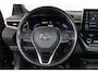 Toyota Corolla Touring Sports 1.8 Hybrid Active Trekhaak, Camera, Stoelverwarming,