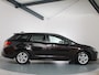 Toyota Corolla Touring Sports 1.8 Hybrid Active Trekhaak, Camera, Stoelverwarming,