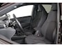 Toyota Corolla Touring Sports 1.8 Hybrid Active Trekhaak, Camera, Stoelverwarming,