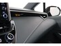 Toyota Corolla Touring Sports 1.8 Hybrid Active Trekhaak, Camera, Stoelverwarming,