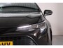 Toyota Corolla Touring Sports 1.8 Hybrid Active Trekhaak, Camera, Stoelverwarming,