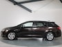 Toyota Corolla Touring Sports 1.8 Hybrid Active Trekhaak, Camera, Stoelverwarming,