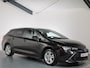 Toyota Corolla Touring Sports 1.8 Hybrid Active Trekhaak, Camera, Stoelverwarming,