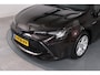 Toyota Corolla Touring Sports 1.8 Hybrid Active Trekhaak, Camera, Stoelverwarming,