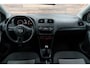 Volkswagen Polo 1.2 Easyline | AIRCO |