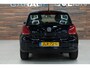 Volkswagen Polo 1.2 Easyline | AIRCO |