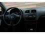 Volkswagen Polo 1.2 Easyline | AIRCO |