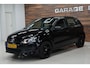 Volkswagen Polo 1.2 Easyline | AIRCO |