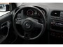 Volkswagen Polo 1.2 Easyline | AIRCO |
