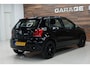 Volkswagen Polo 1.2 Easyline | AIRCO |