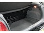 Volkswagen Polo 1.2 Easyline | AIRCO |
