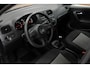 Volkswagen Polo 1.2 Easyline | AIRCO |