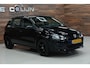 Volkswagen Polo 1.2 Easyline | AIRCO |