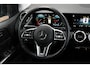Mercedes-Benz B-klasse B200 | CRUISE | CAMERA | PDC |