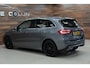 Mercedes-Benz B-klasse B200 | CRUISE | CAMERA | PDC |