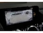 Mercedes-Benz B-klasse B200 | CRUISE | CAMERA | PDC |