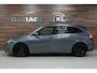 Mercedes-Benz B-klasse B200 | CRUISE | CAMERA | PDC |