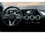Mercedes-Benz B-klasse B200 | CRUISE | CAMERA | PDC |