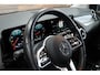 Mercedes-Benz B-klasse B200 | CRUISE | CAMERA | PDC |
