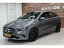 Mercedes-Benz B-klasse B200 | CRUISE | CAMERA | PDC |