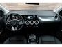 Mercedes-Benz B-klasse B200 | CRUISE | CAMERA | PDC |