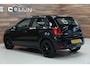 Volkswagen Polo 1.0 Comfortline | 17" | CRUISE | STOELVERW. |
