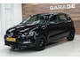 Volkswagen Polo 1.0 Comfortline | 17" | CRUISE | STOELVERW. |