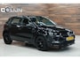 Volkswagen Polo 1.0 Comfortline | 17" | CRUISE | STOELVERW. |