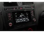 Volkswagen Polo 1.0 Comfortline | 17" | CRUISE | STOELVERW. |