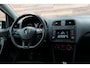 Volkswagen Polo 1.0 Comfortline | 17" | CRUISE | STOELVERW. |