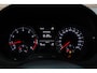 Volkswagen Polo 1.0 Comfortline | 17" | CRUISE | STOELVERW. |
